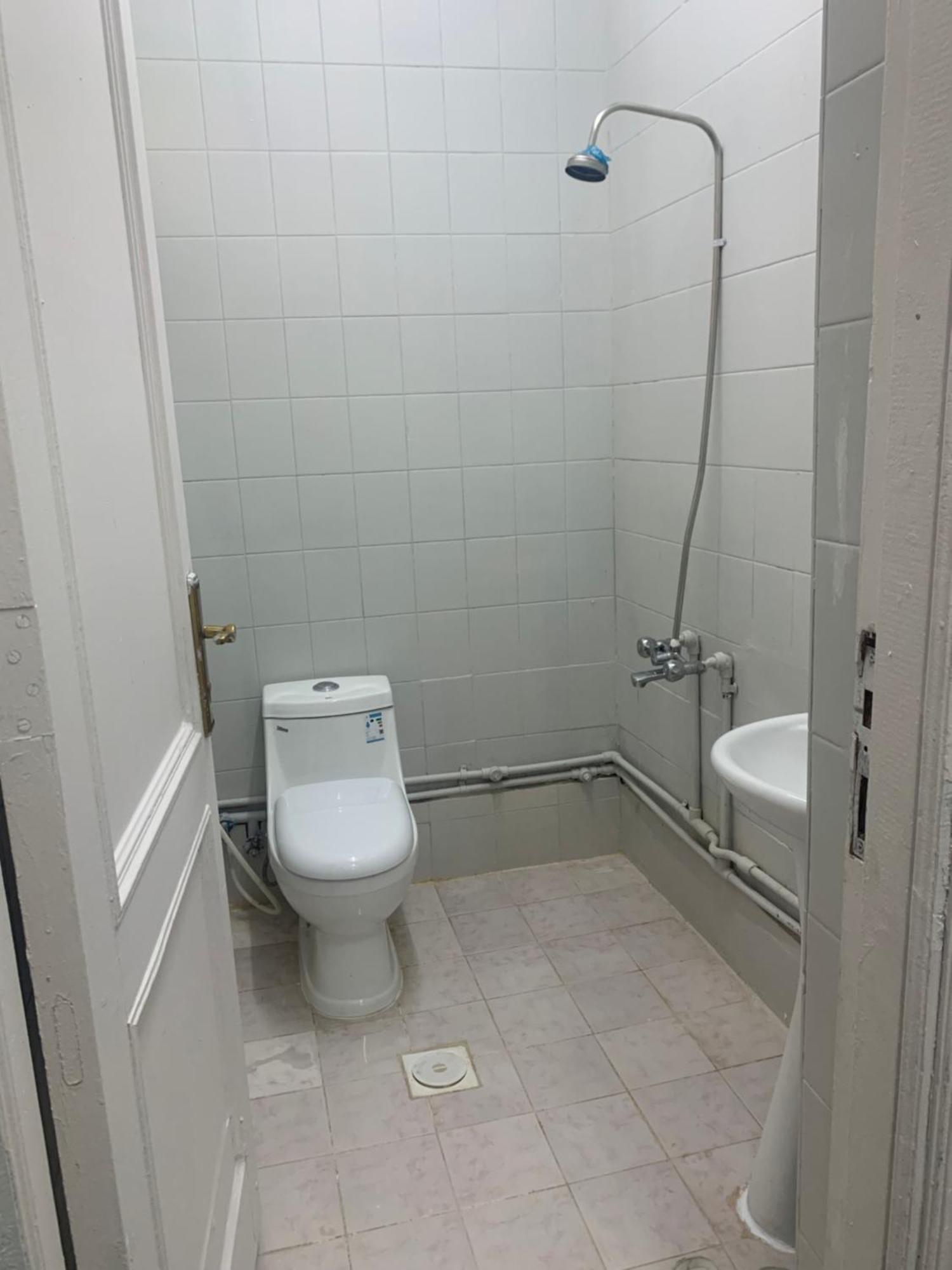 Apartment لينا للوحدات السكنية المفروشة Medina