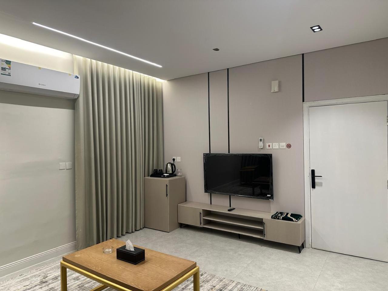 لينا الفندقيه Apartment Medina