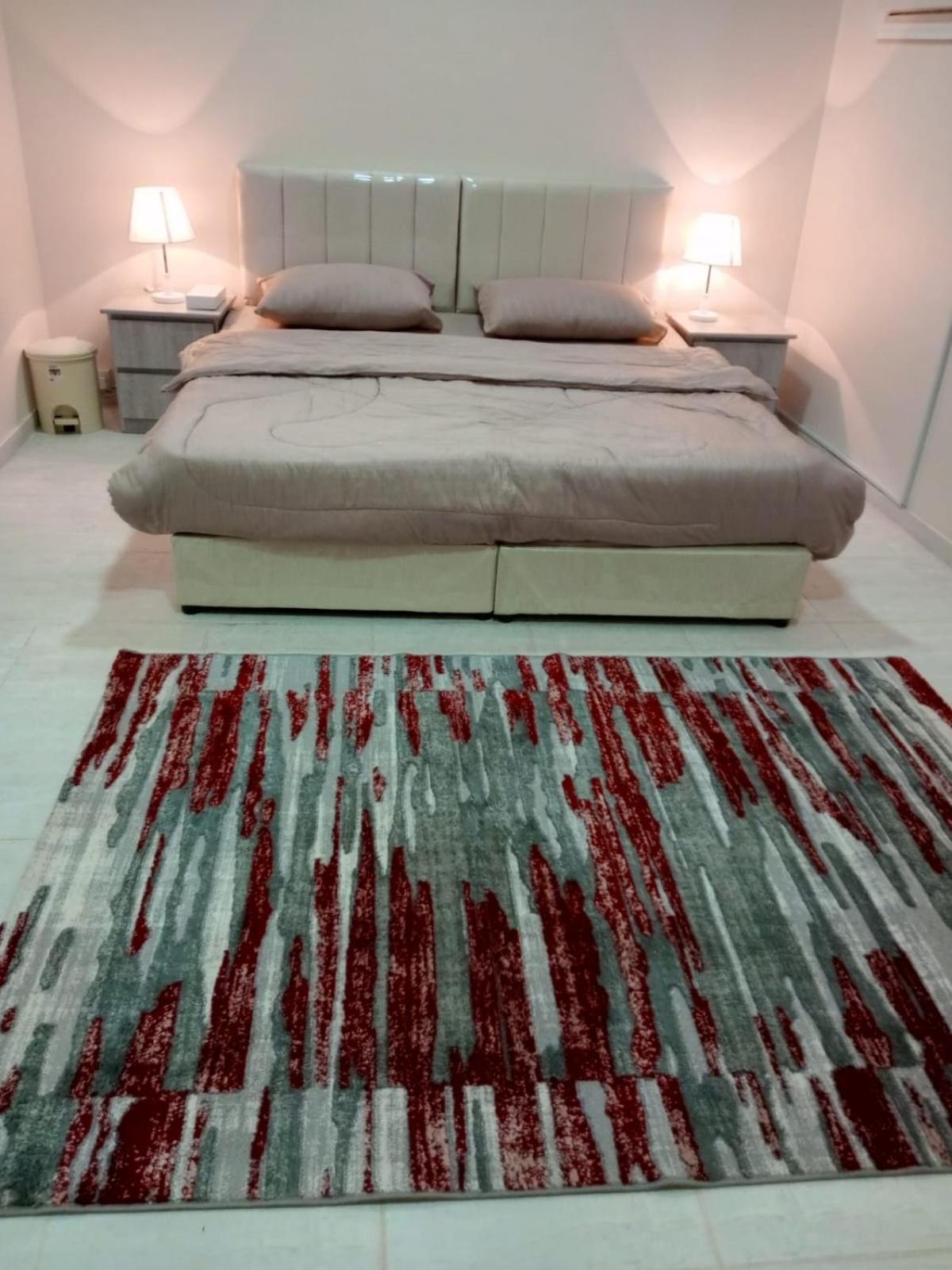 Apartment الفتح الخاصة 2 Al Fath Private Medina