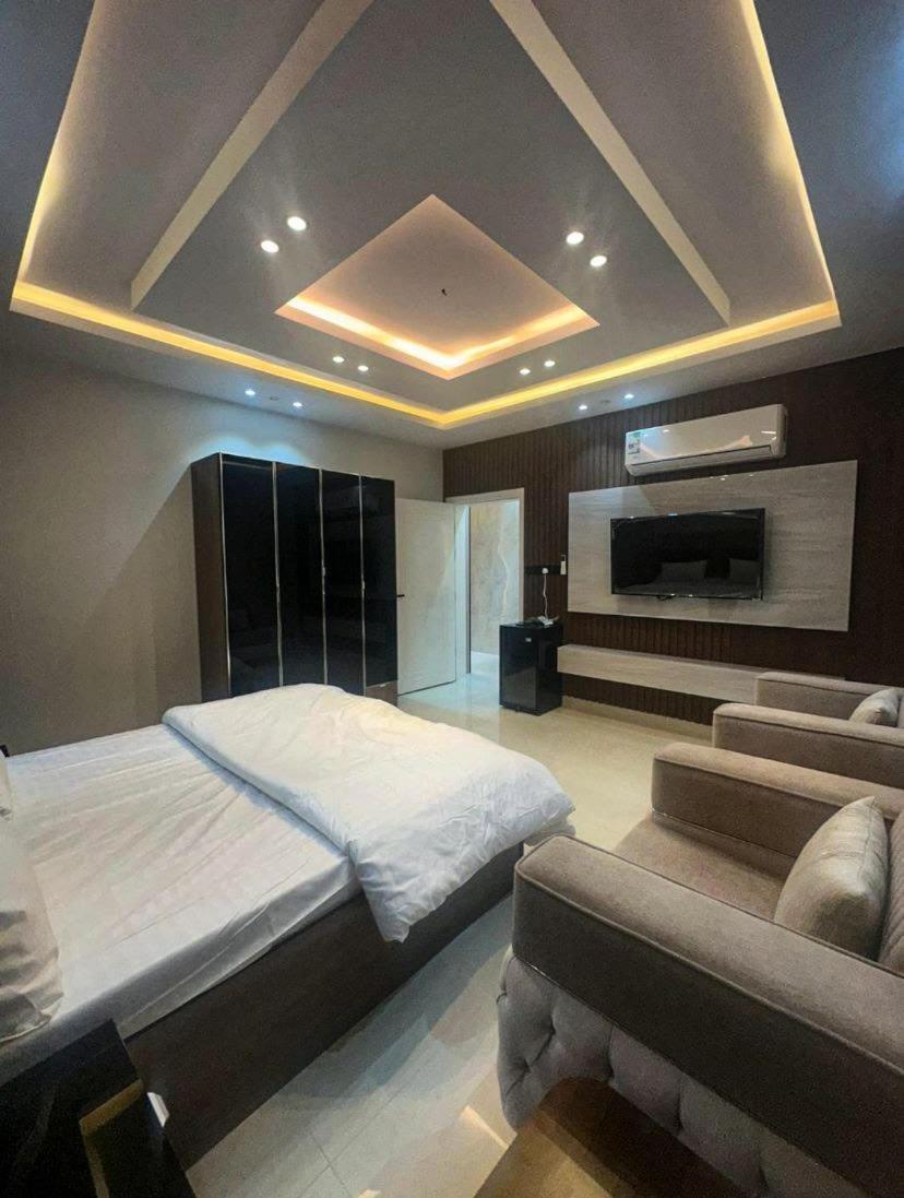 Fhr للشقق المفروشة Apartment