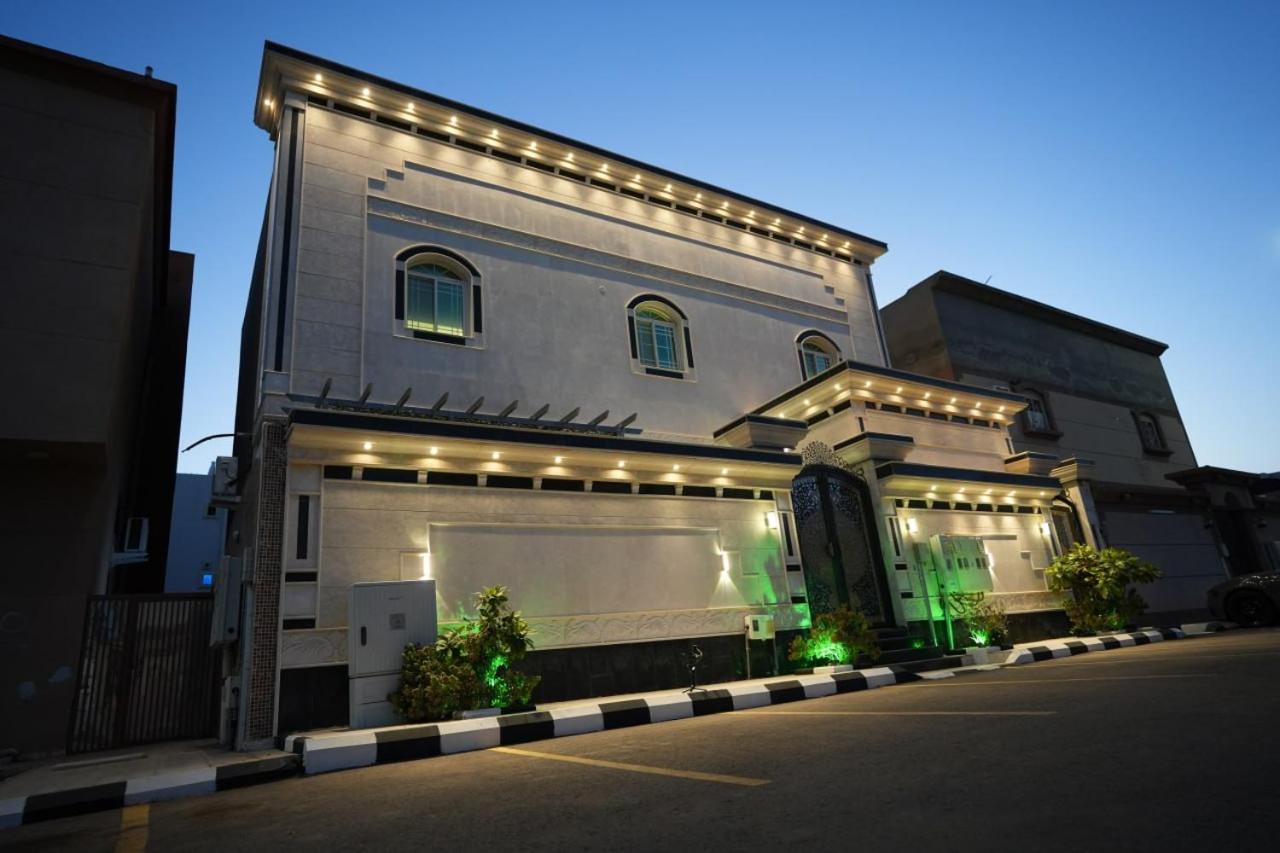 Apartment Fhr للشقق المفروشة