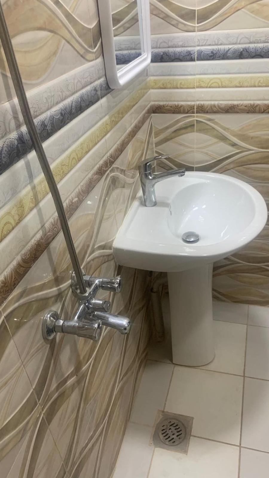 وردة الخير للشقق المخدومة Apartment Medina