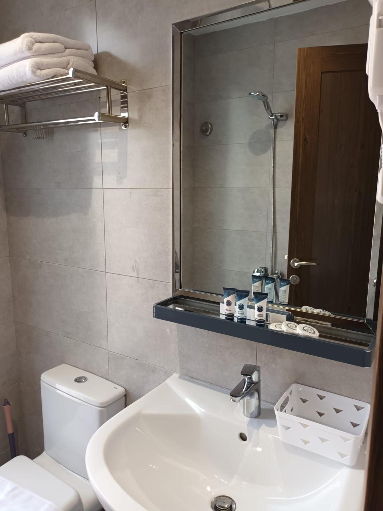 Apartment طيبة للشقق الفاخرةtaiba Luxury Of 3 Bedrooms 5 Minutes To Haram