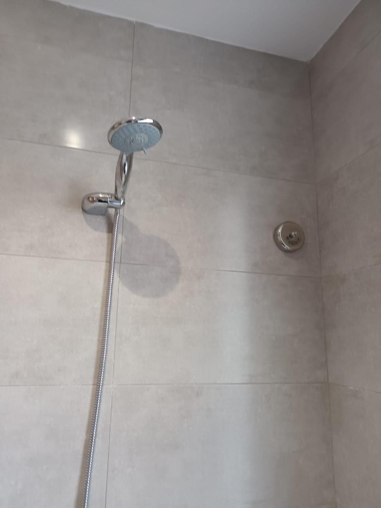 طيبة للشقق الفاخرةtaiba Luxury Of 3 Bedrooms 5 Minutes To Haram Apartment *