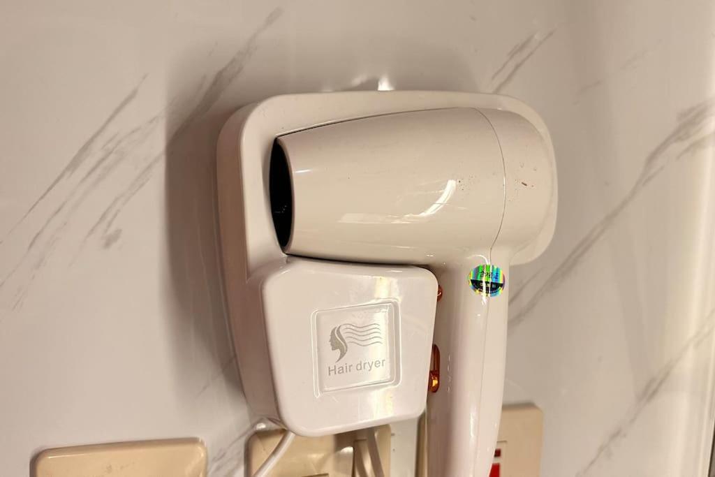 Apartment انيقة قرب المسجد النبوي 103 دخّول ذاتي Self Check In Medina