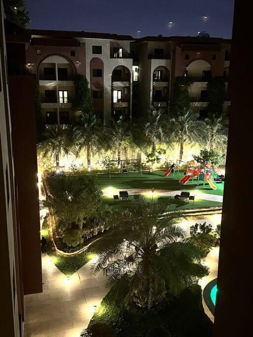 Apartment Luxury In *