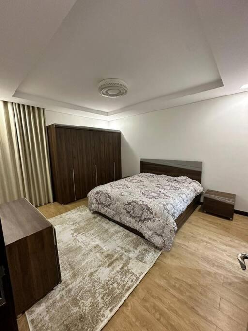 Luxury In * Medina