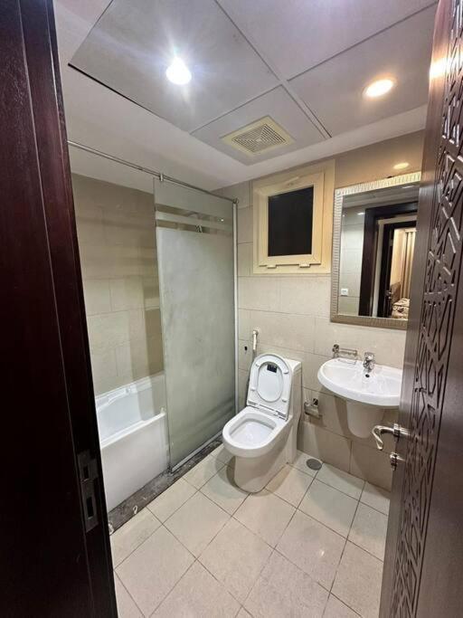 Luxury In