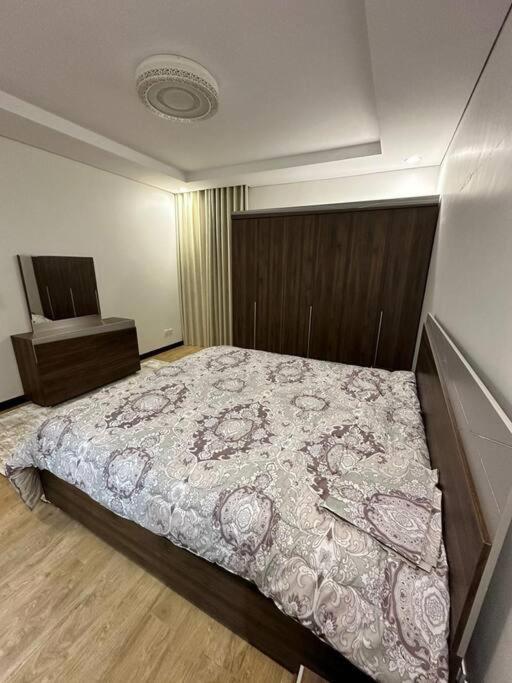 Luxury In Medina