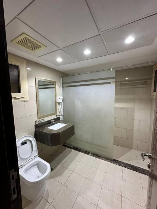 Apartment Luxury In *