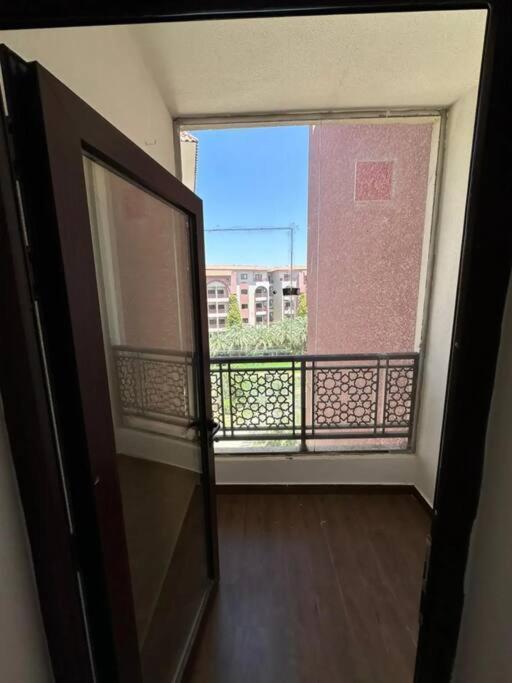 Luxury In Apartment