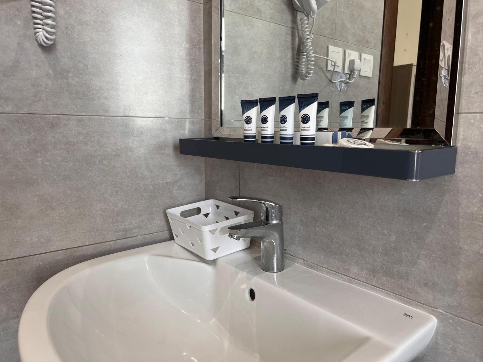 طيبة للشقق الفاخرةtaiba Luxury Of 3 Bedrooms 5 Minutes To Haram *