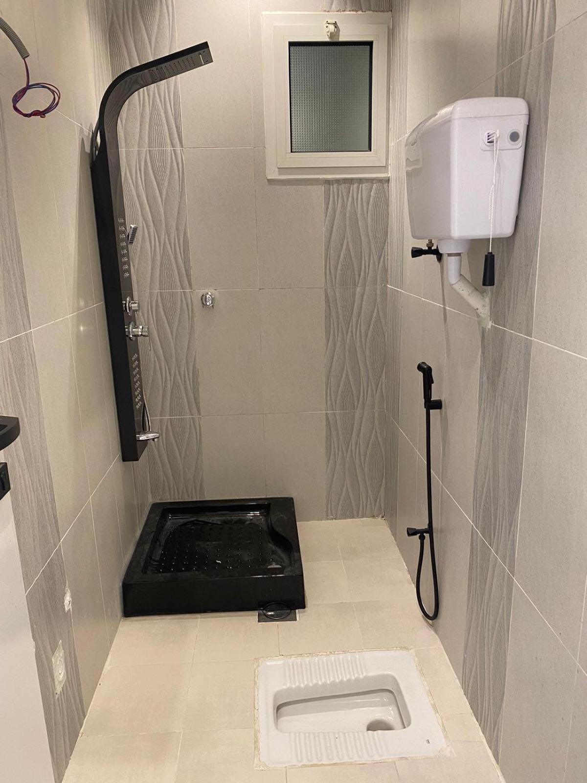 Apartment Fhr للشقق المفروشة