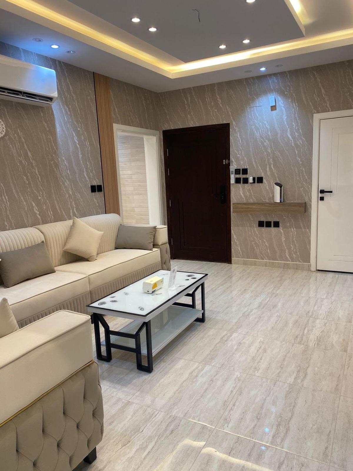 Apartment Fhr للشقق المفروشة