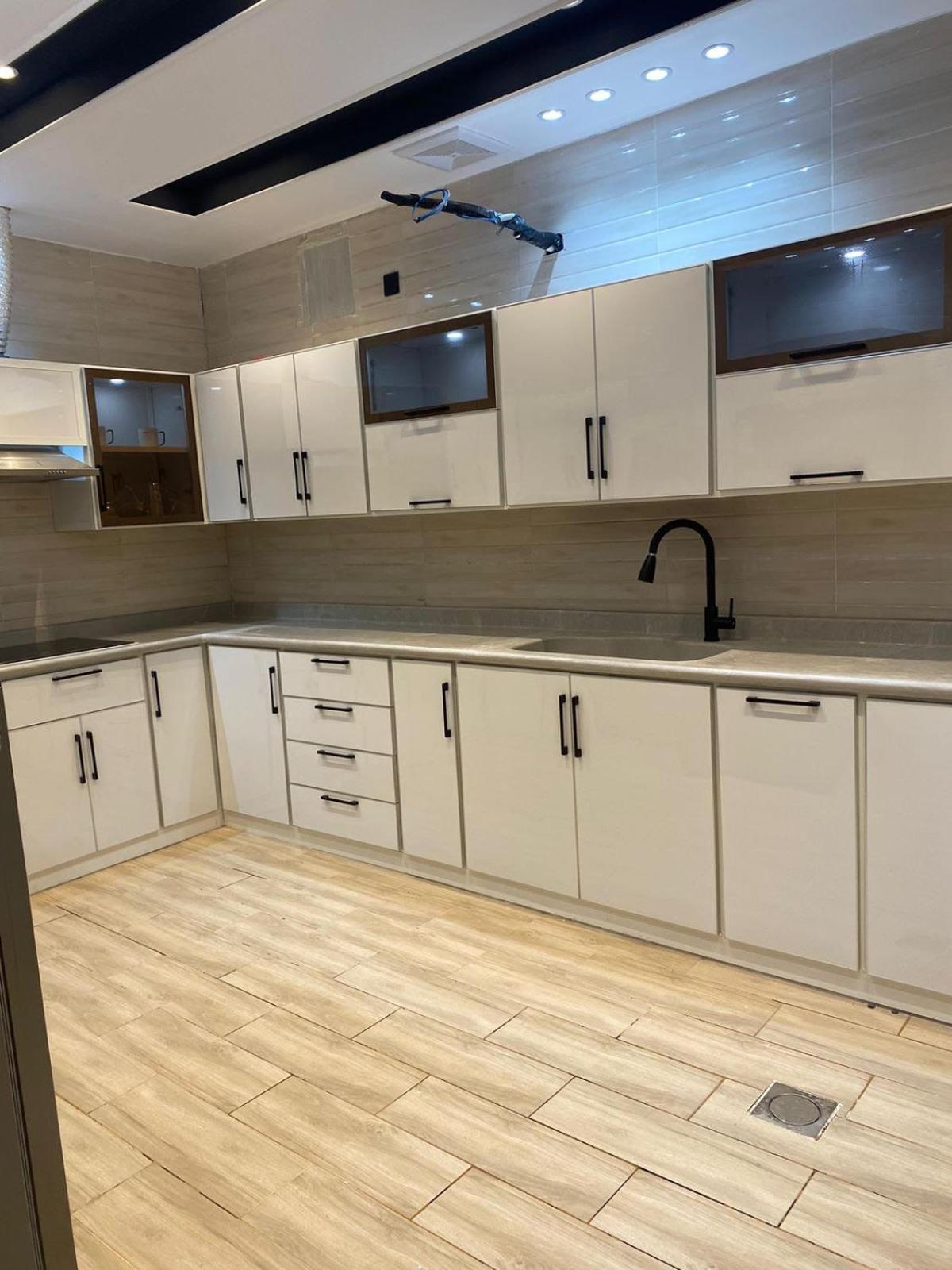 Apartment Fhr للشقق المفروشة Medina
