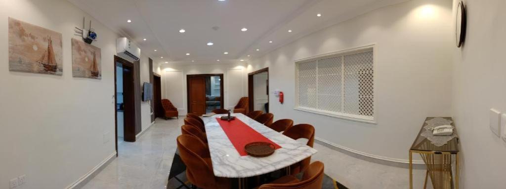 Eqamh Vip Apartment