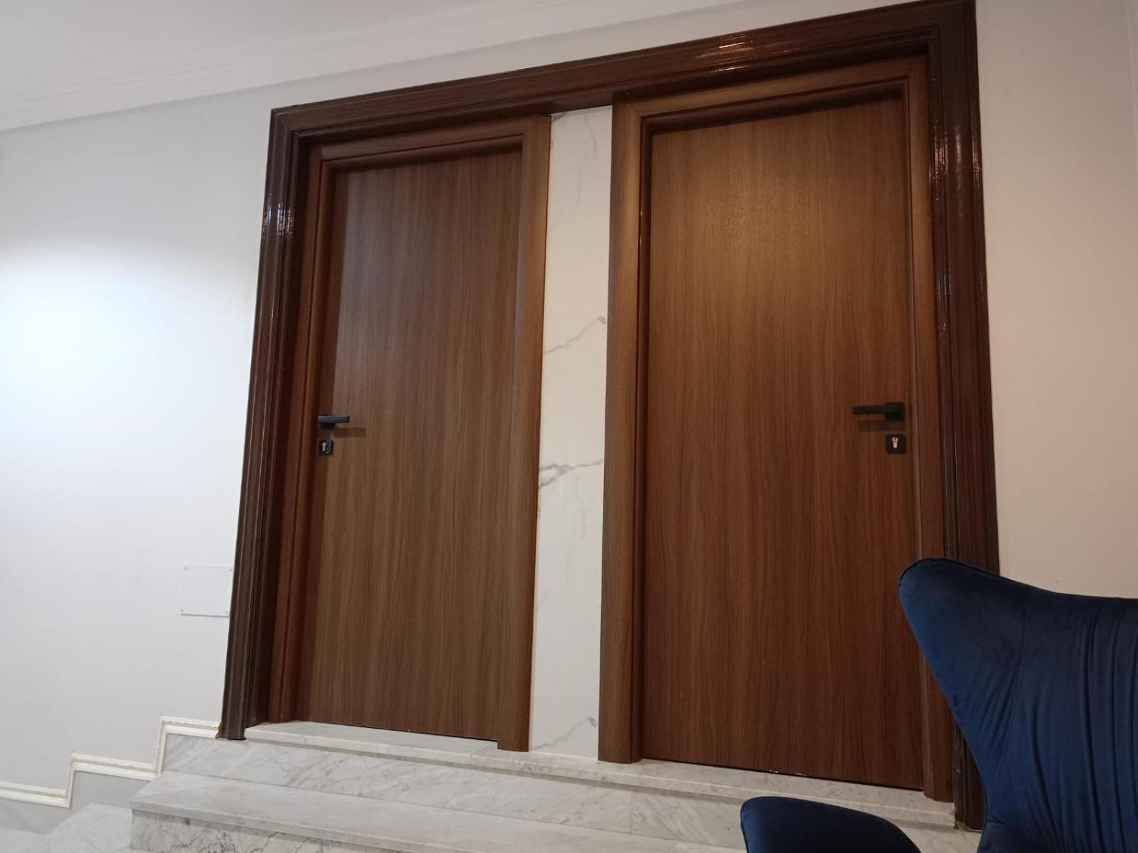 Eqamh Vip Apartment *