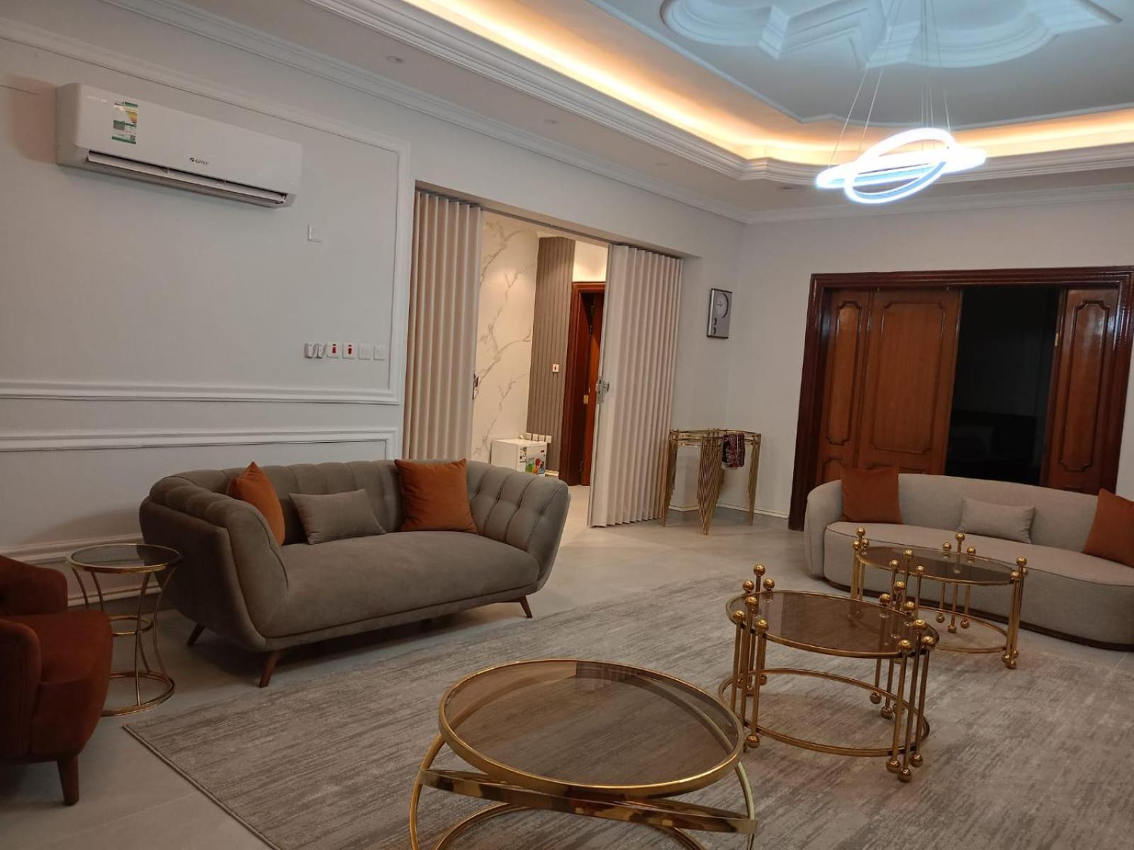 Eqamh Vip *