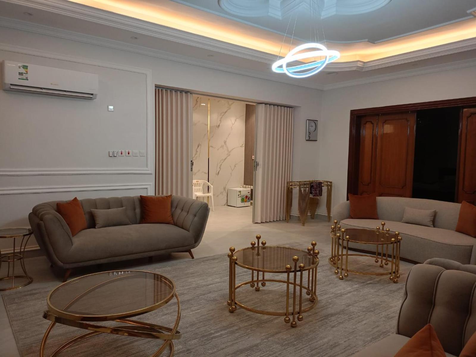 Eqamh Vip *
