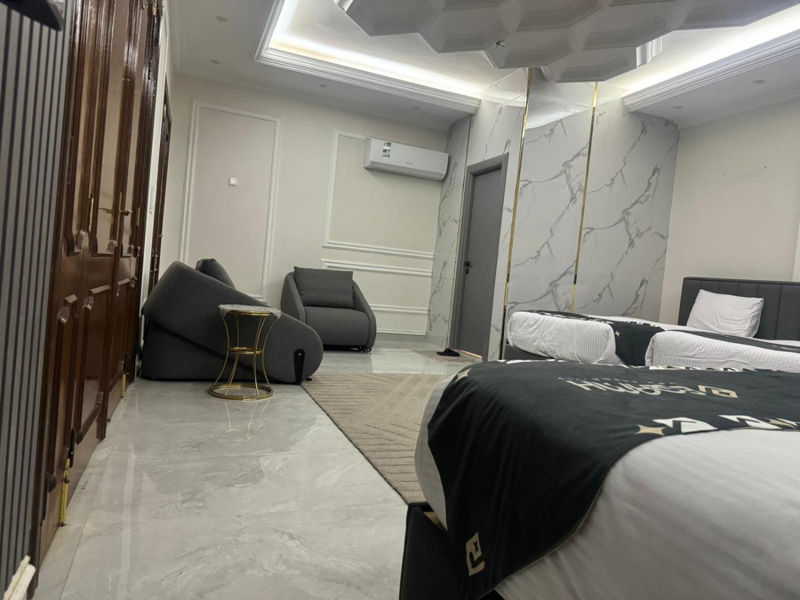 Eqamh Vip *