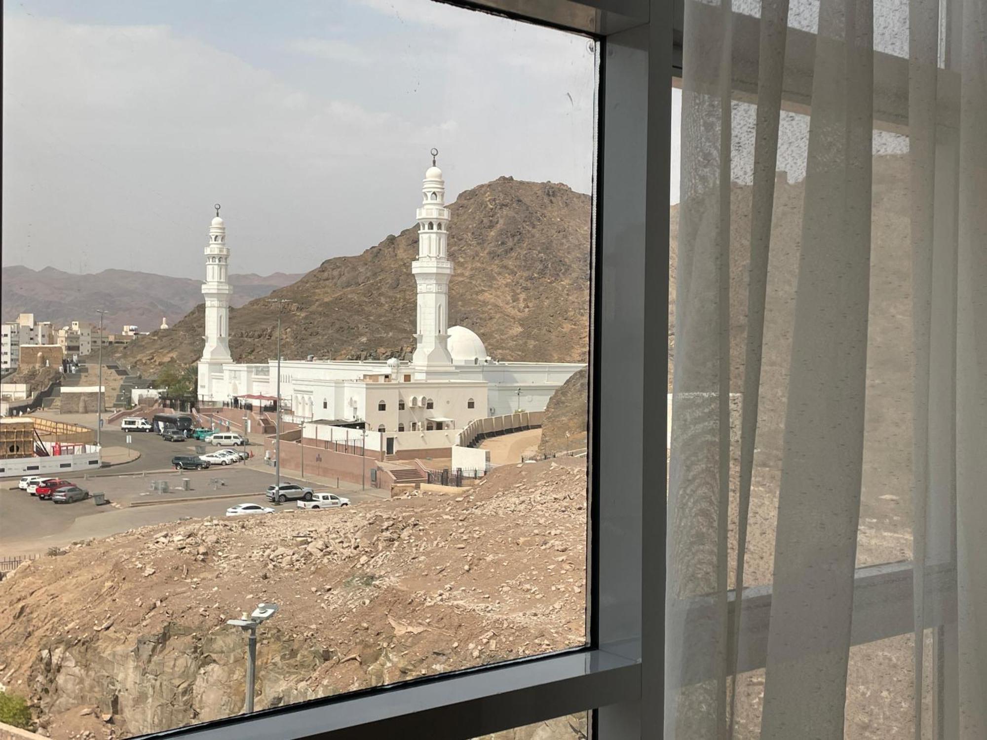 Hotel بلنسية - Balensia