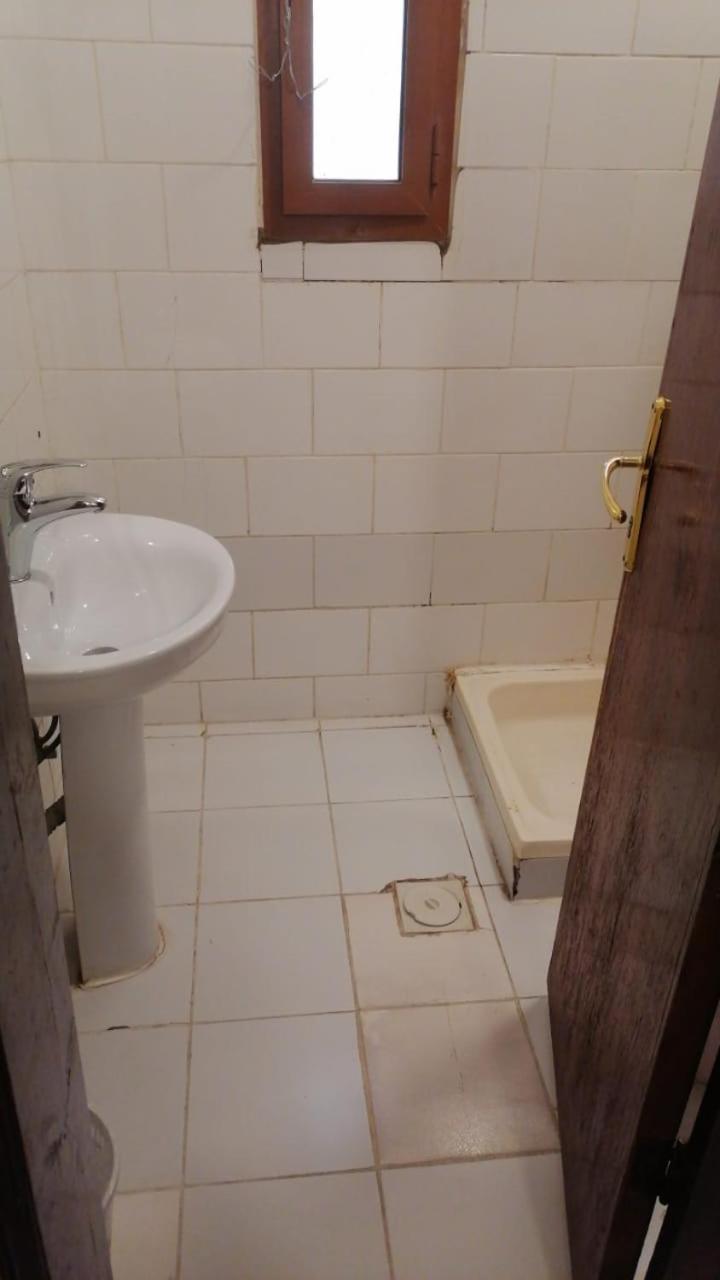 Apartment واحة المدينة 2 Medina