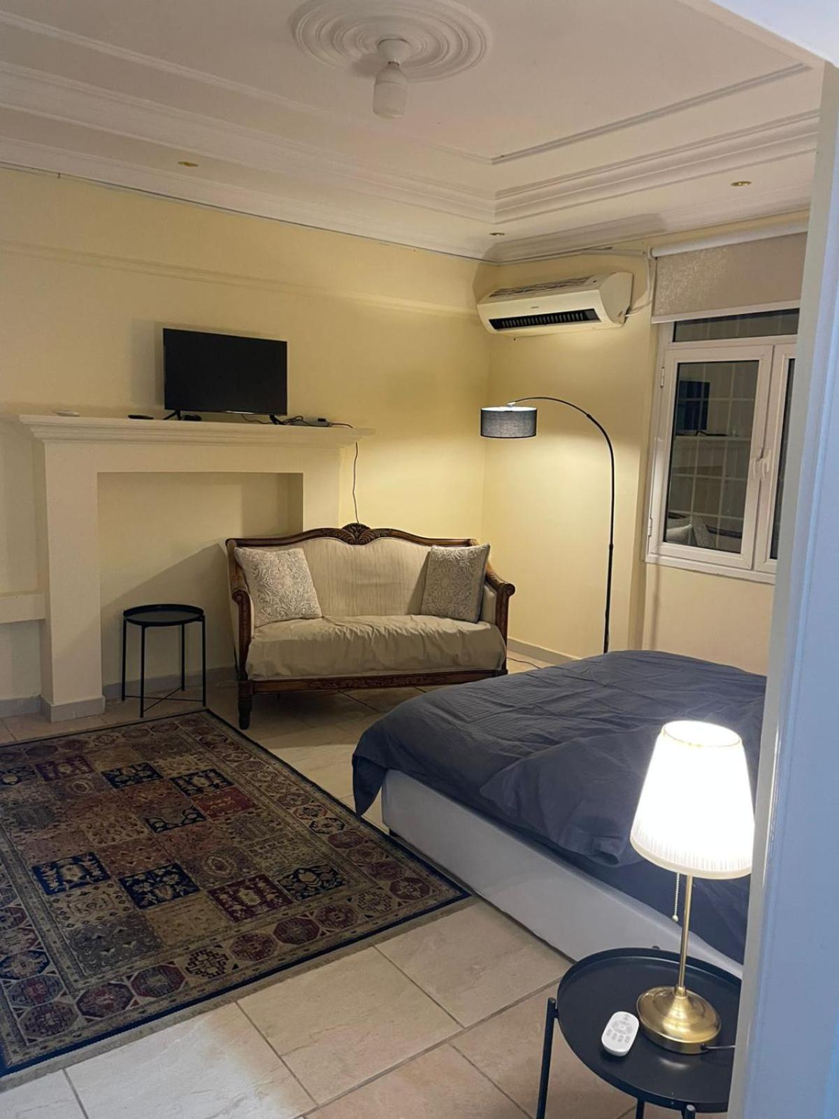 5د من الحرم النبوي 5mins Near Masjid Nabawi Apartment Medina