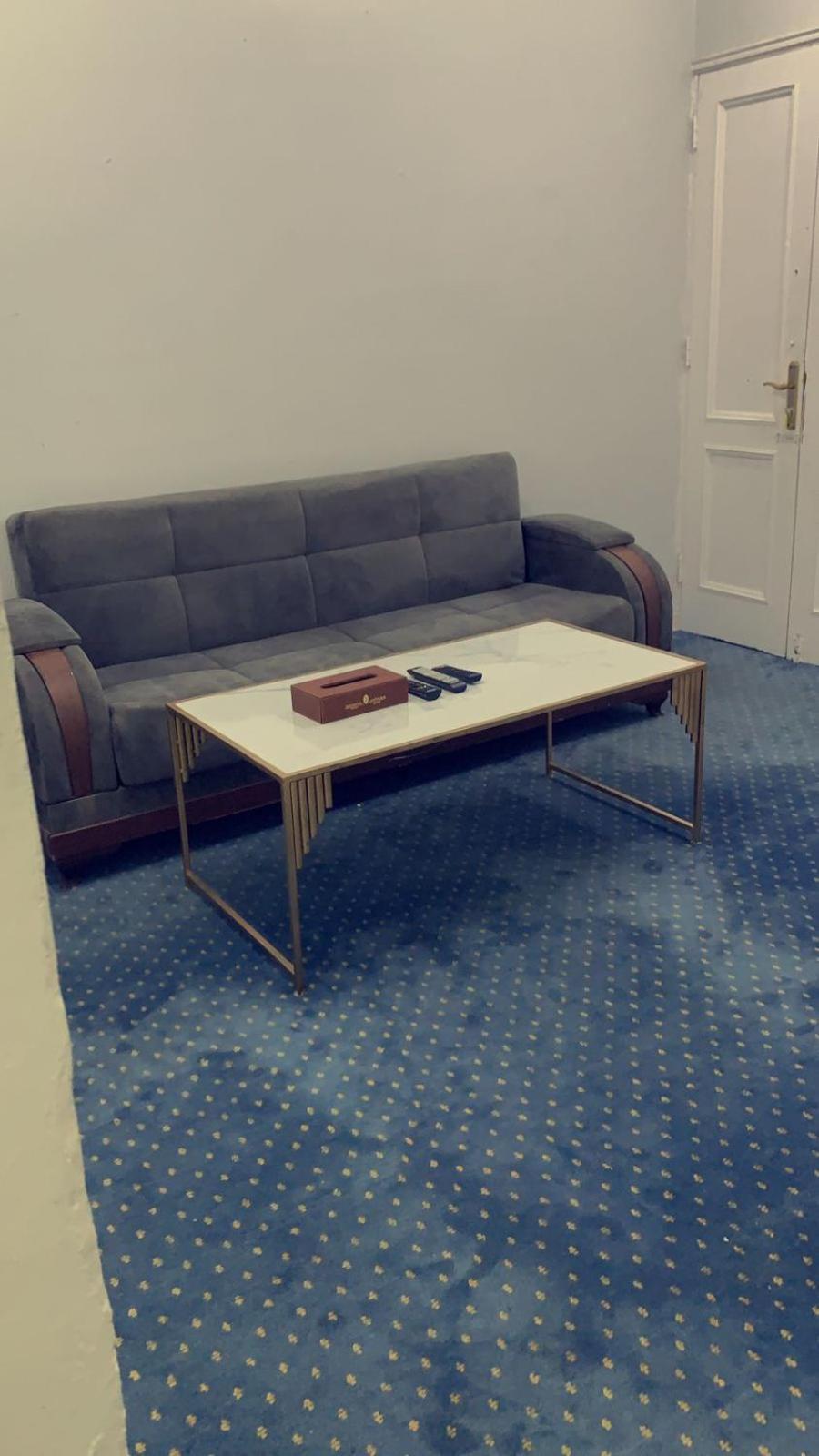 Apartment لينا للوحدات السكنية المفروشة