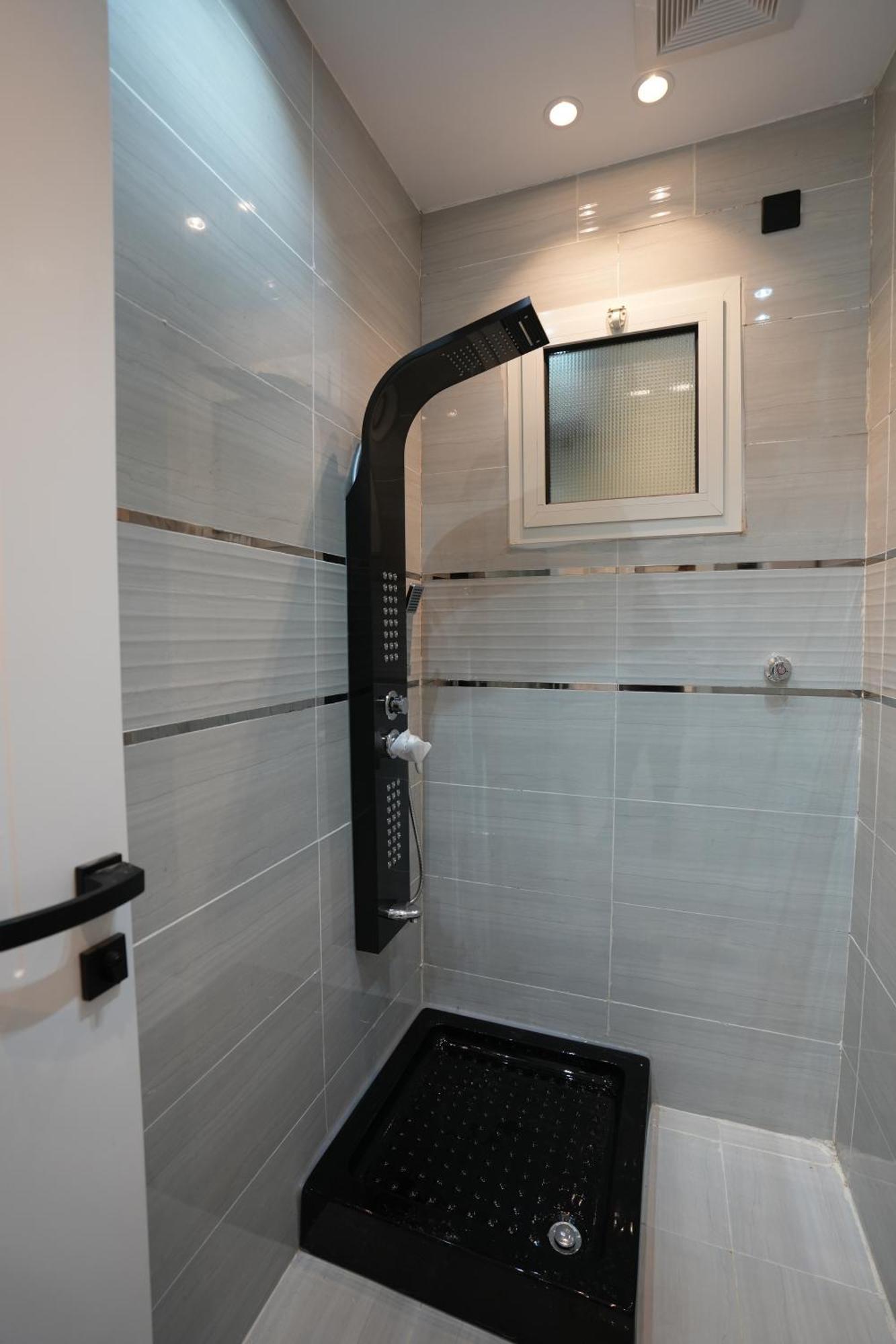 Apartment Fhr للشقق المفروشة