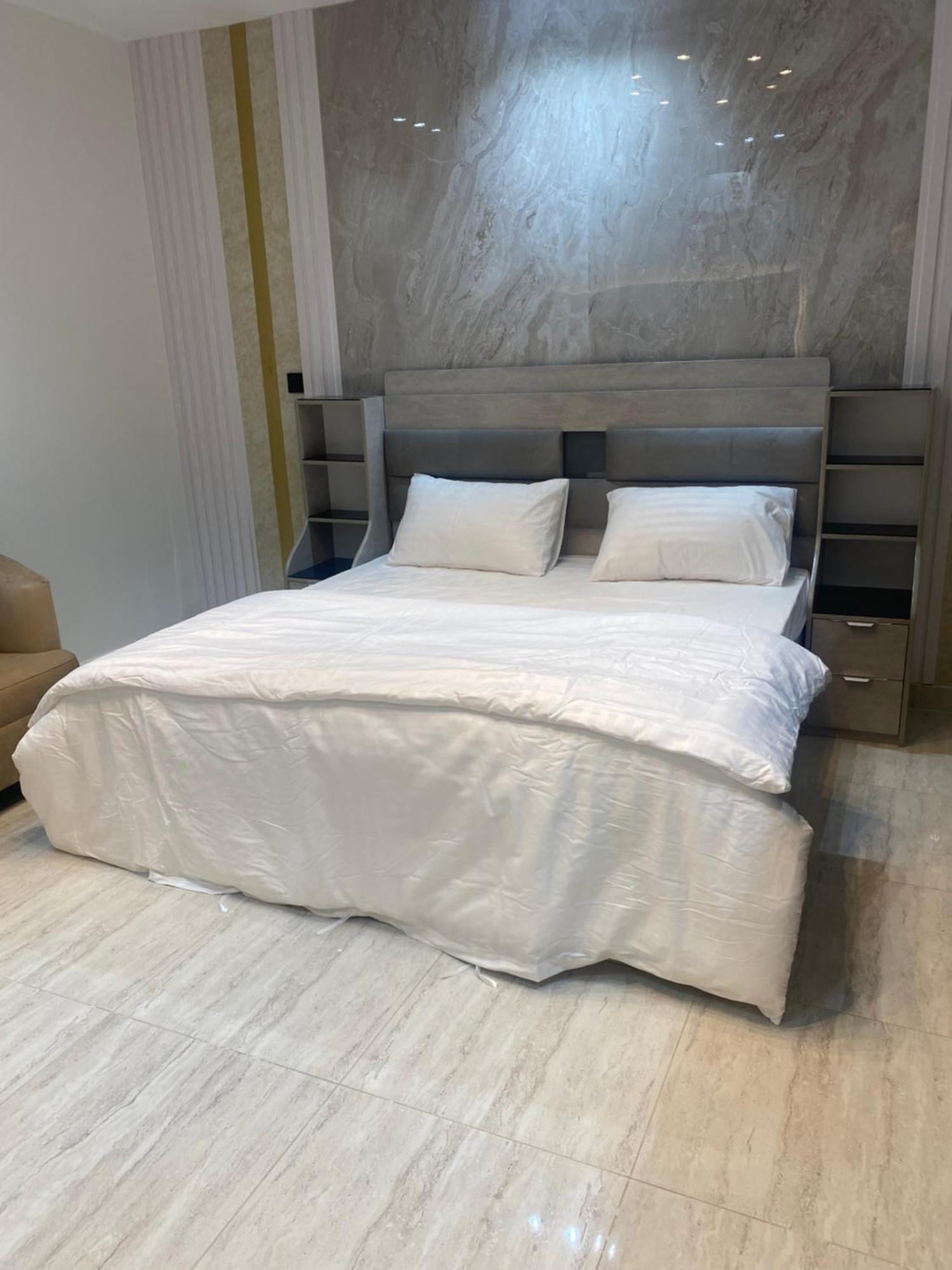 Fhr للشقق المفروشة Apartment