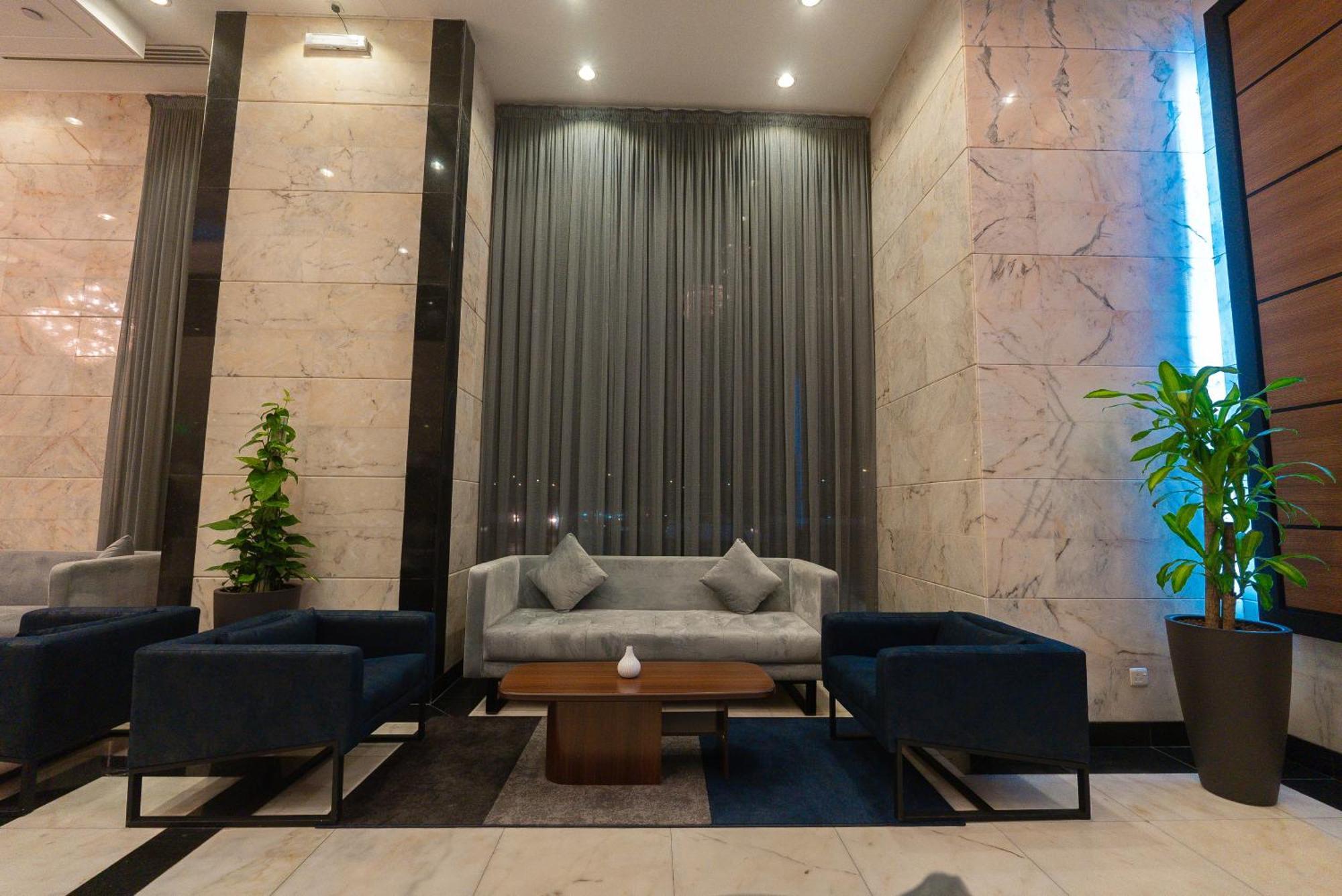 Hotel La Cordia