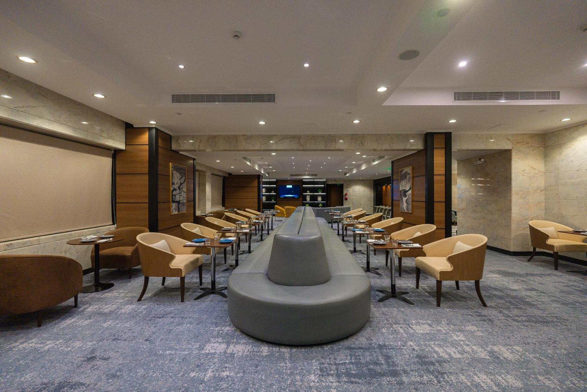 Hotel La Cordia