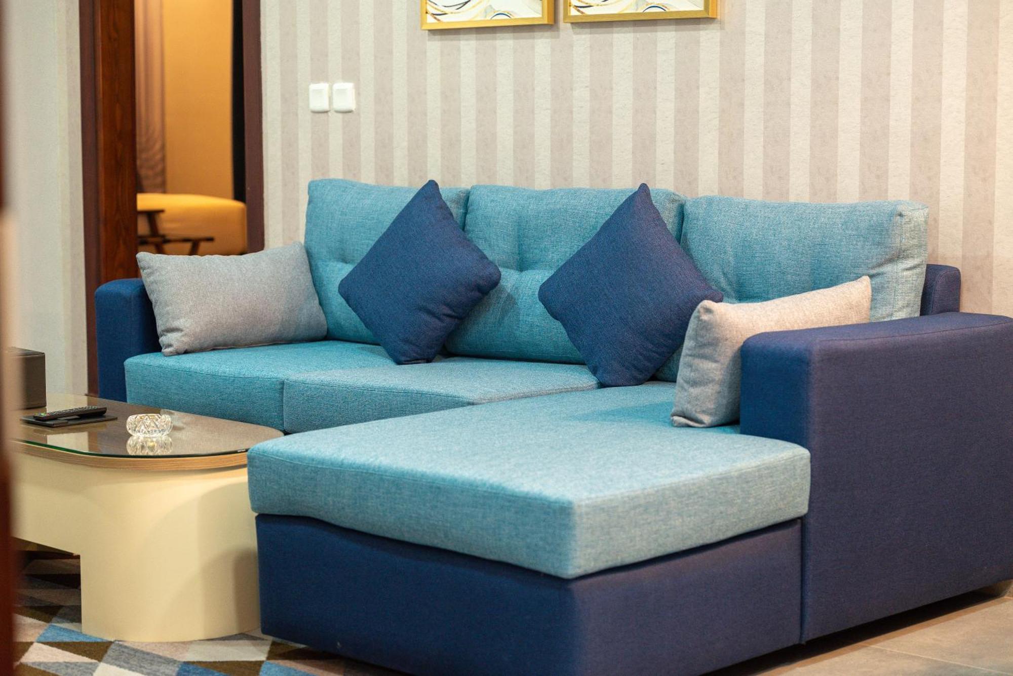 Hotel La Cordia *