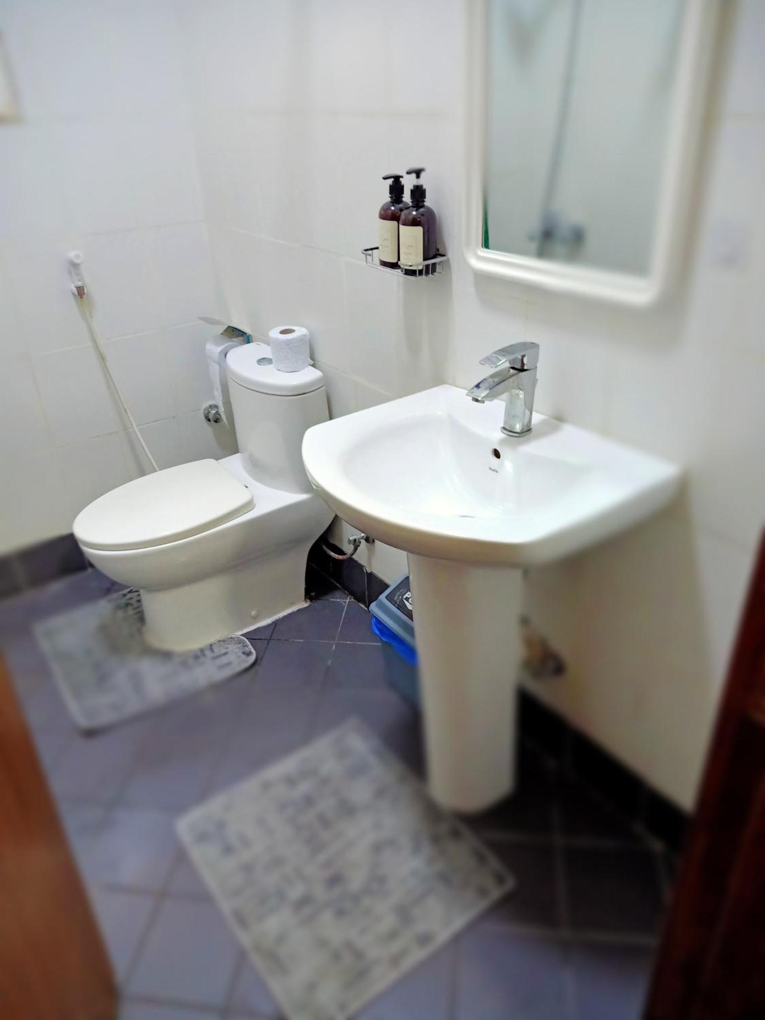 Apartment Grand