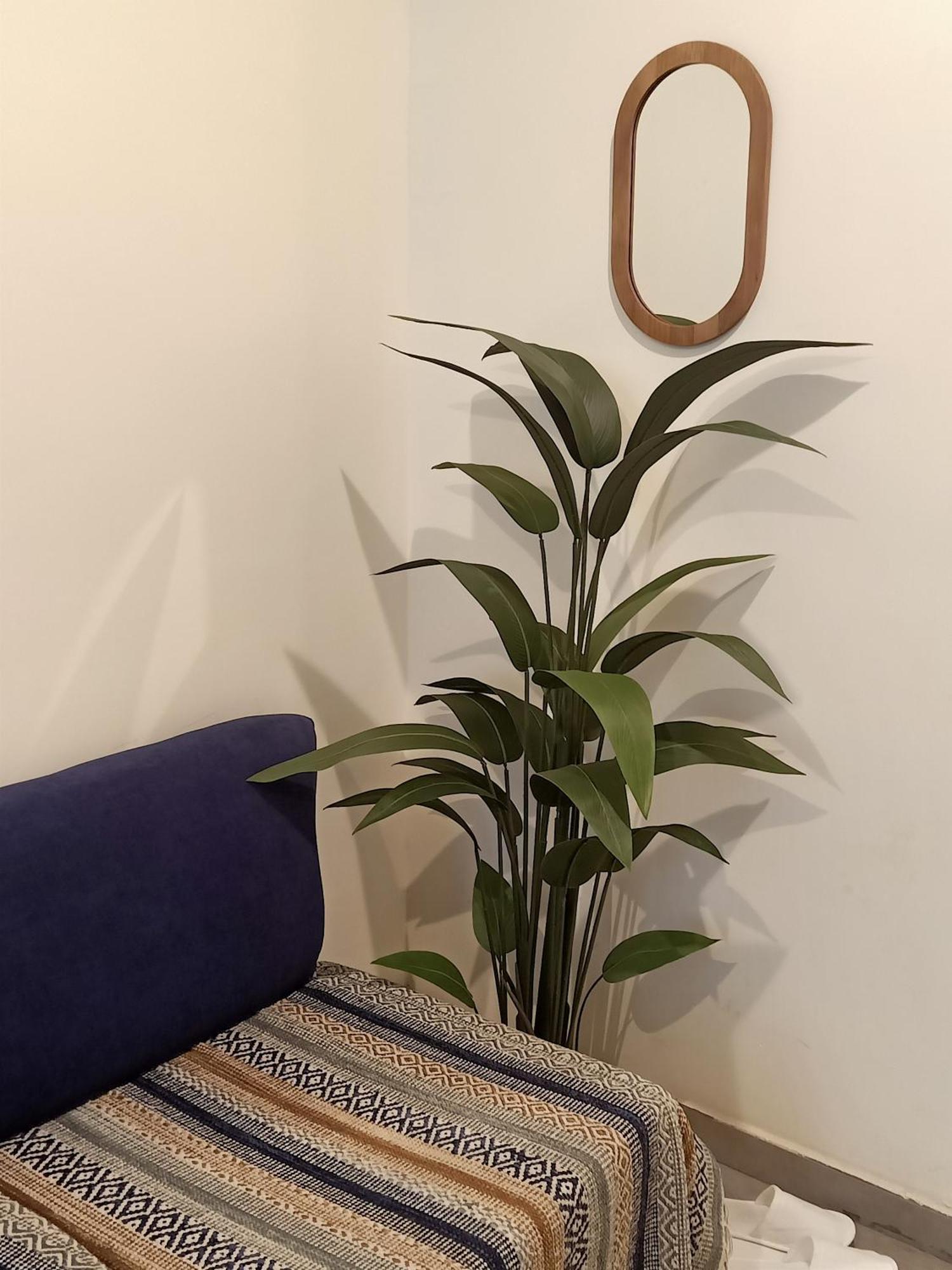 Grand Apartment Medina