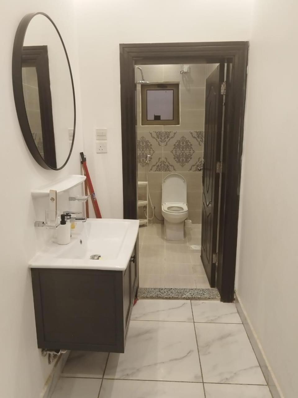 Comfortable & Big Family 10mins Drive To Al-masjid -nabawi - Nozol Noor 2 Medina