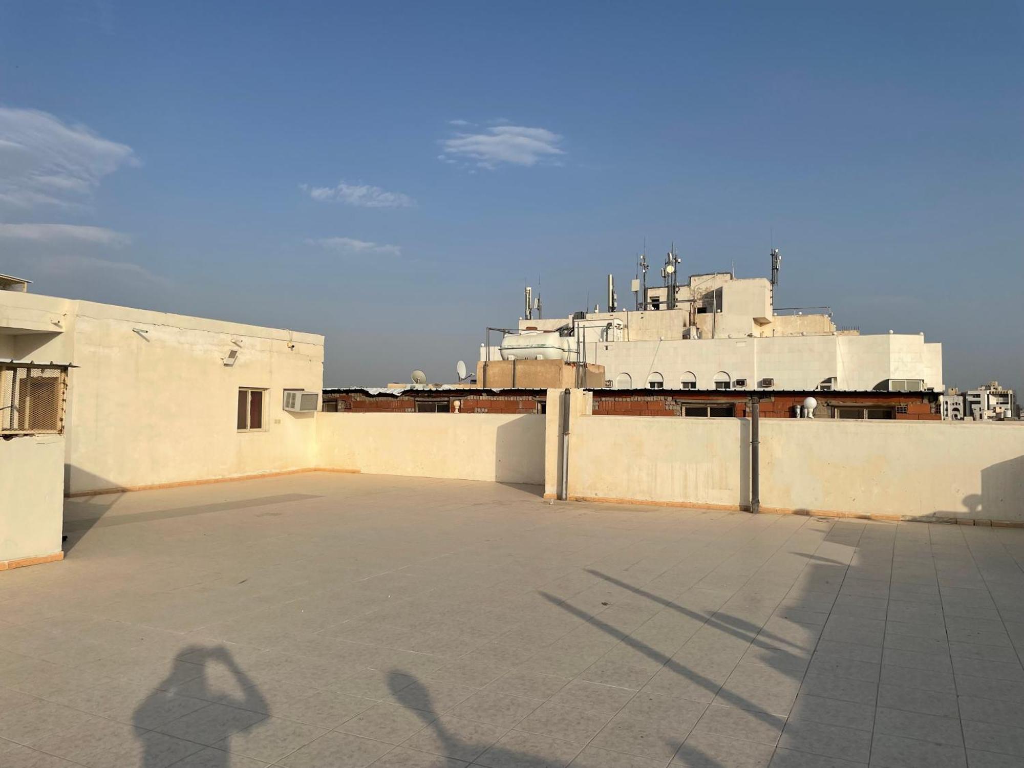 Taiba Al-hejaz