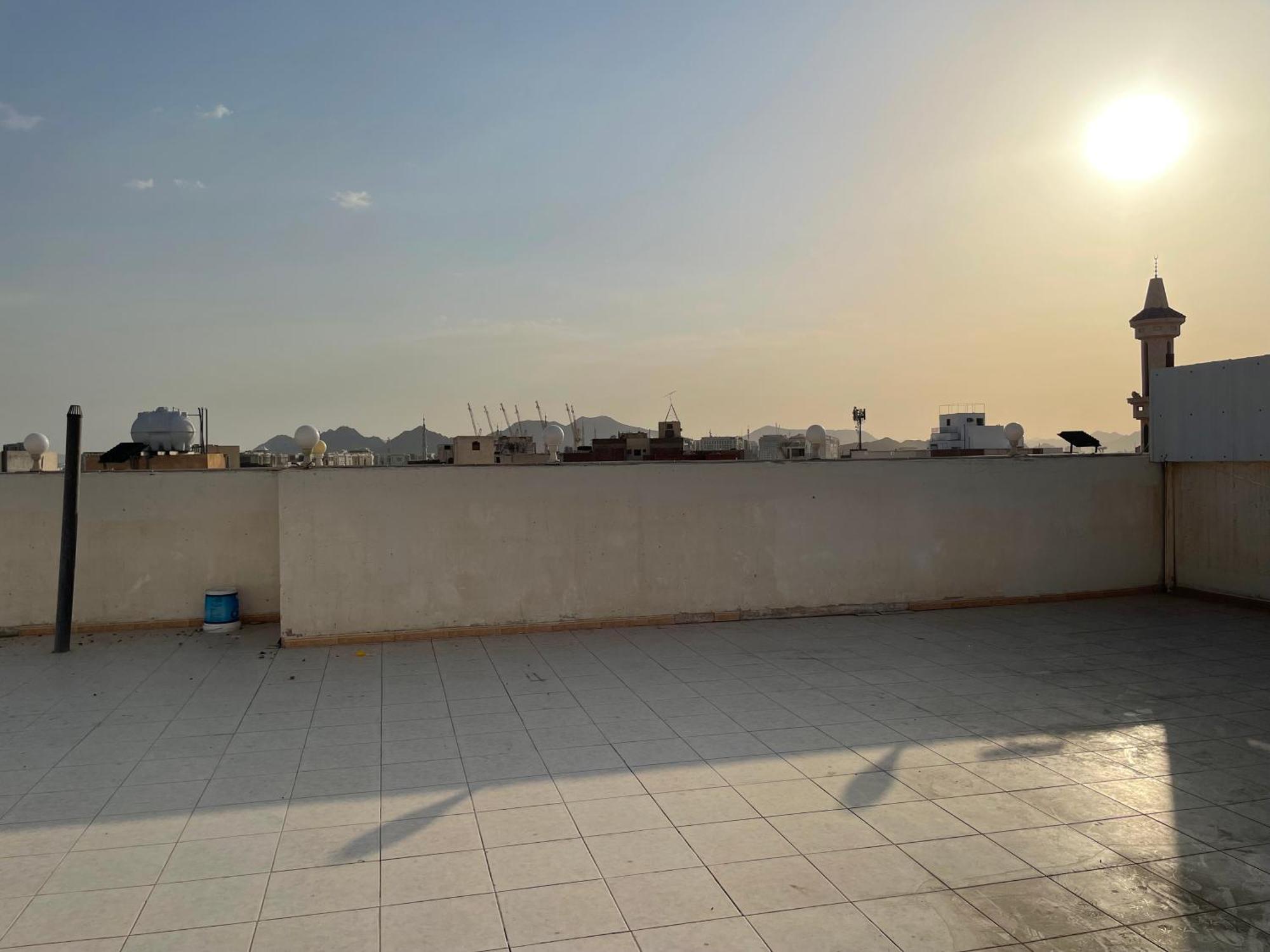 Hotel Taiba Al-hejaz Medina