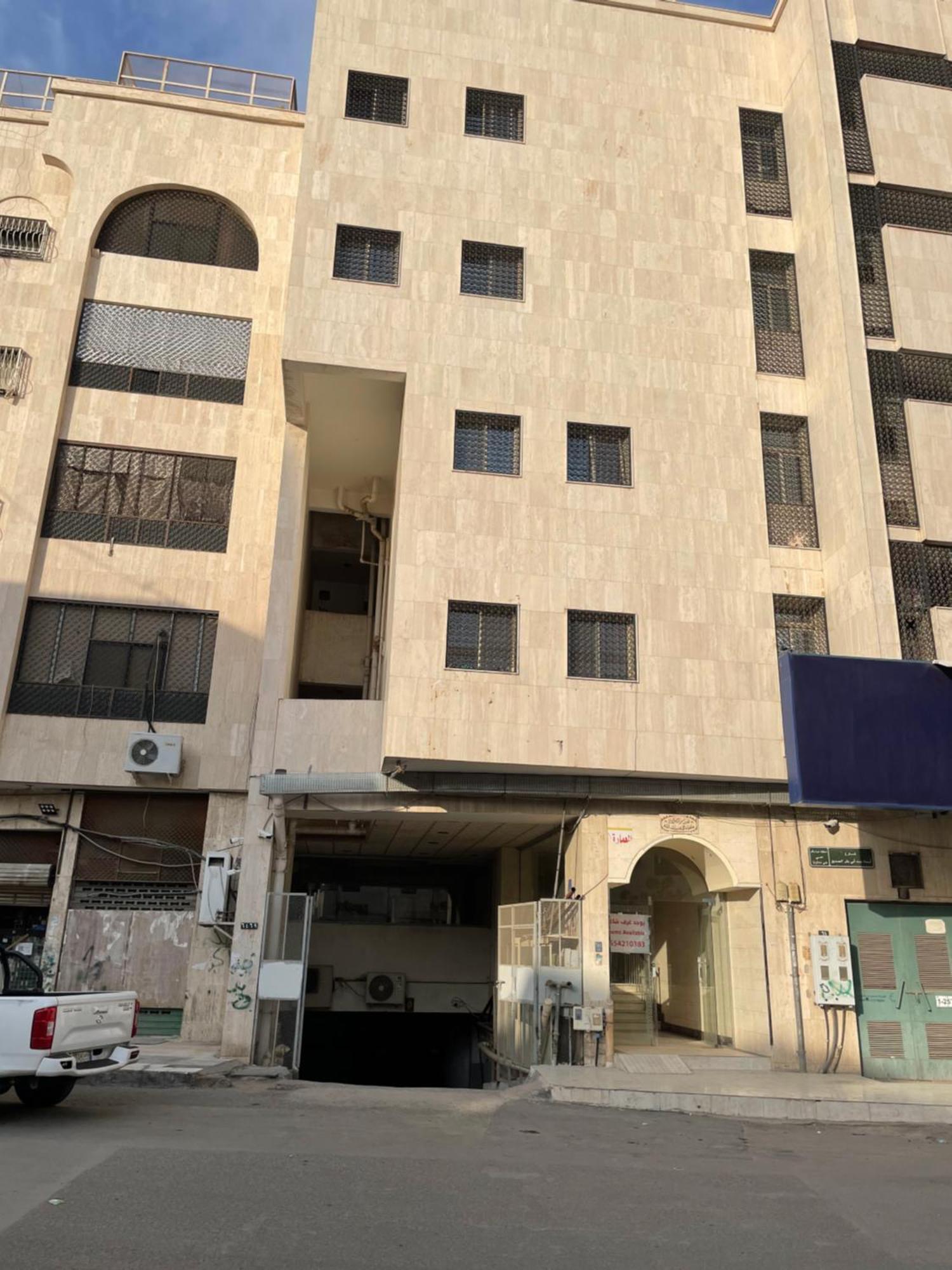 Taiba Al-hejaz