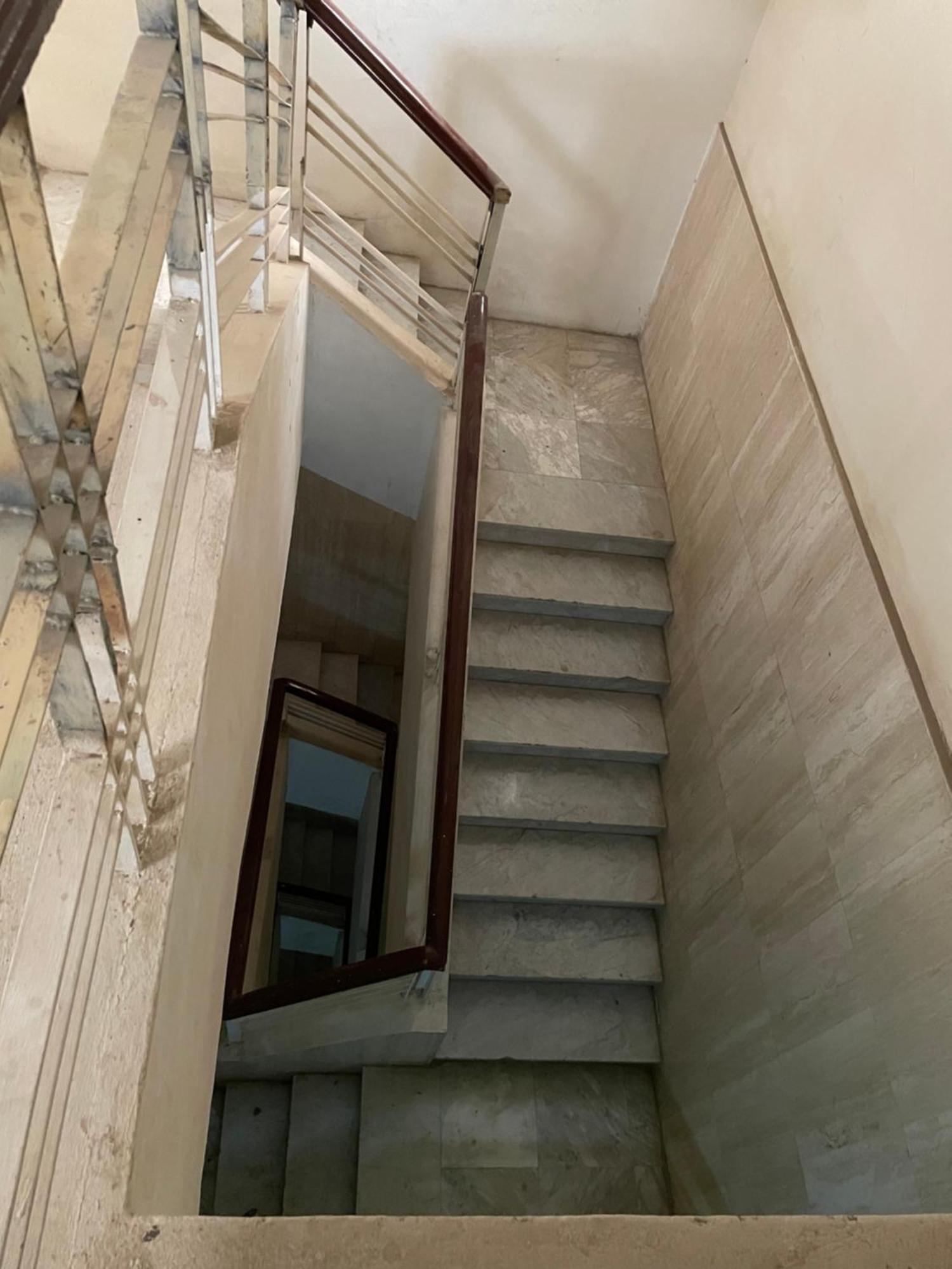 Hotel Taiba Al-hejaz *