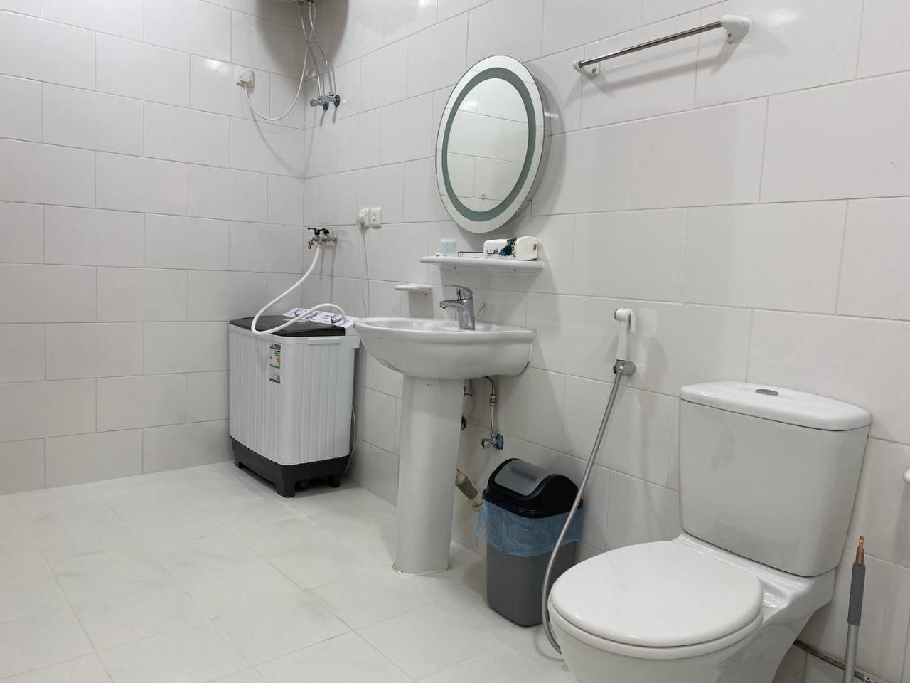 Al Rayhan Hotel Medina