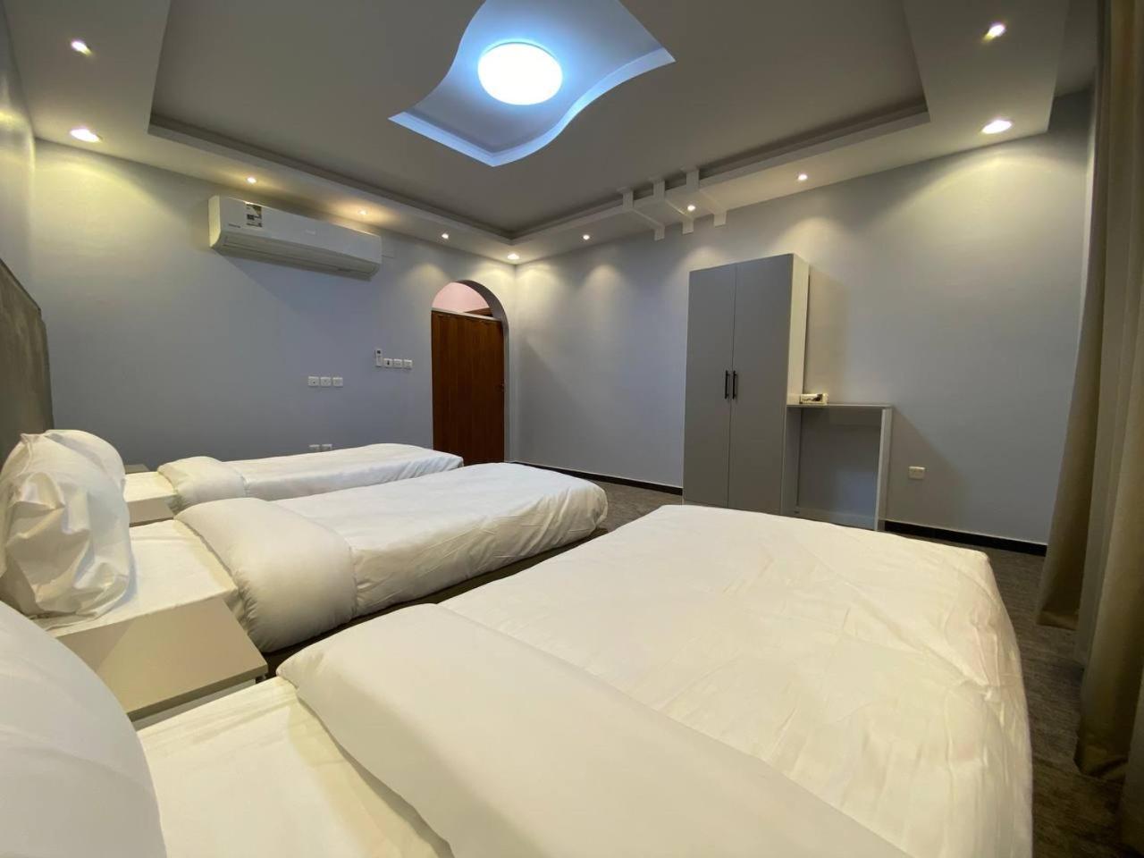 Al Rayhan Hotel