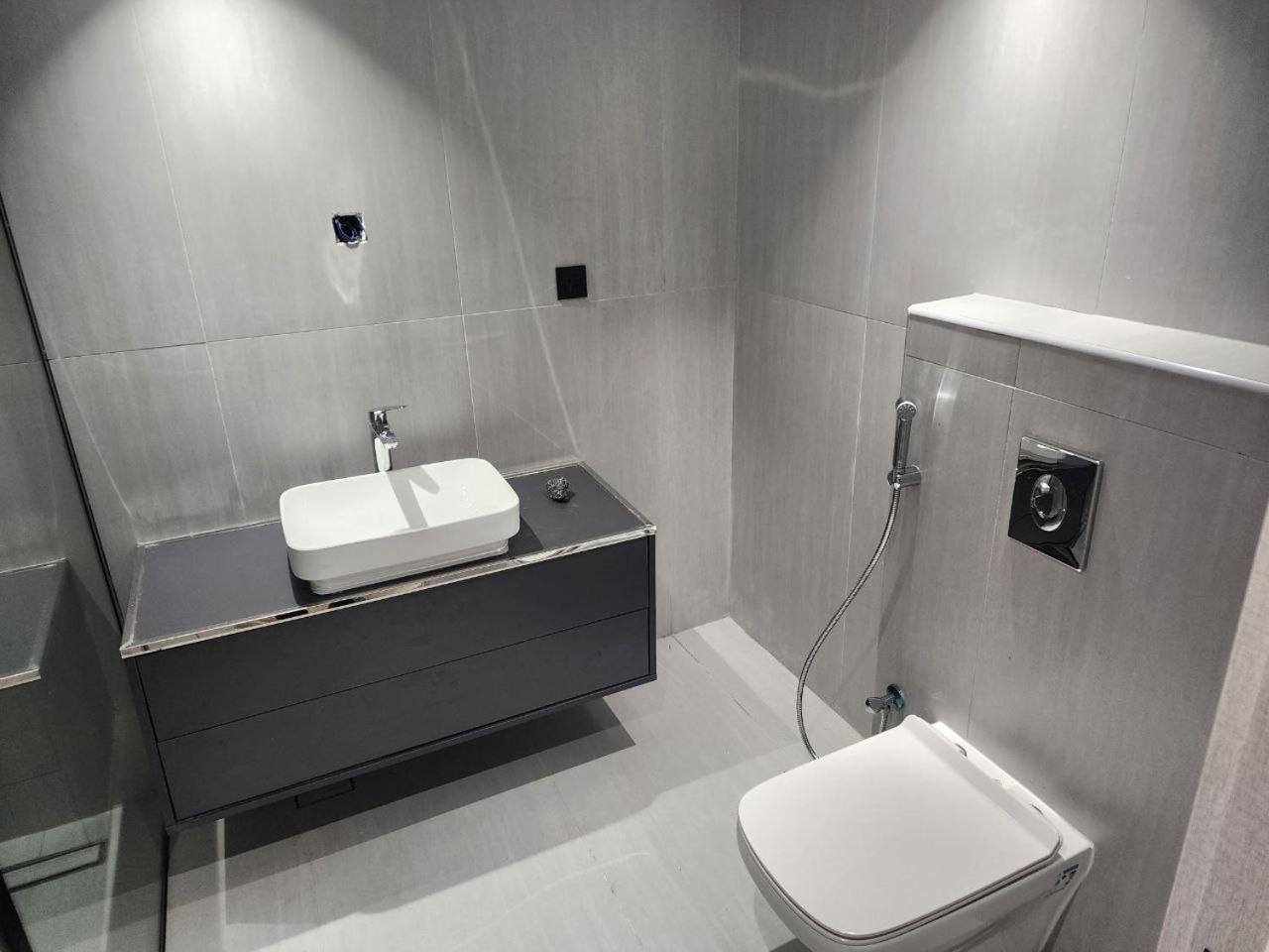 Apartment خاص مطل على الحرم النبوي الشريف