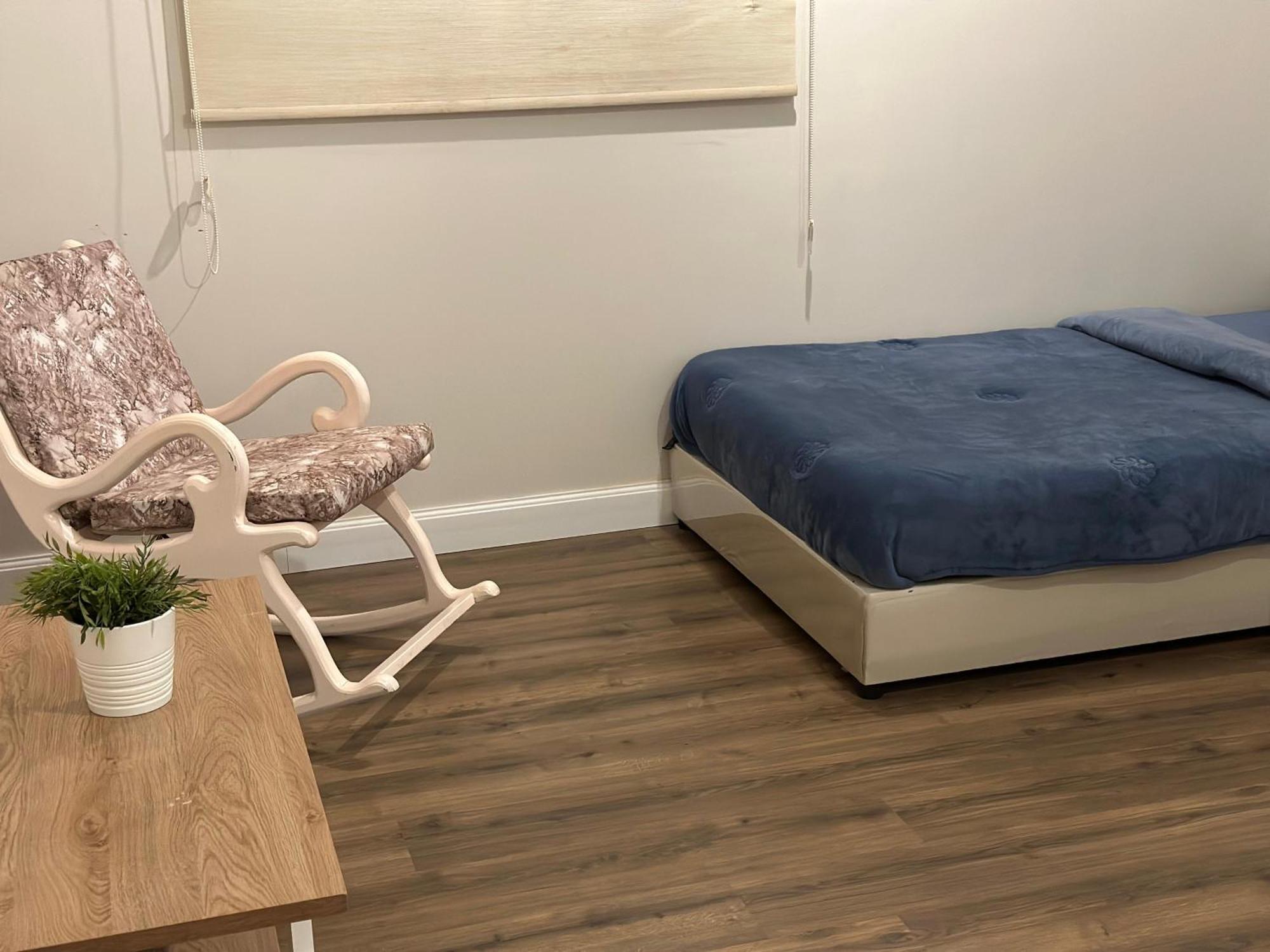 بموقع مميز قريبة من الحرم في قلب المدينة وبجانبها جميع الخدمات Apartment Medina