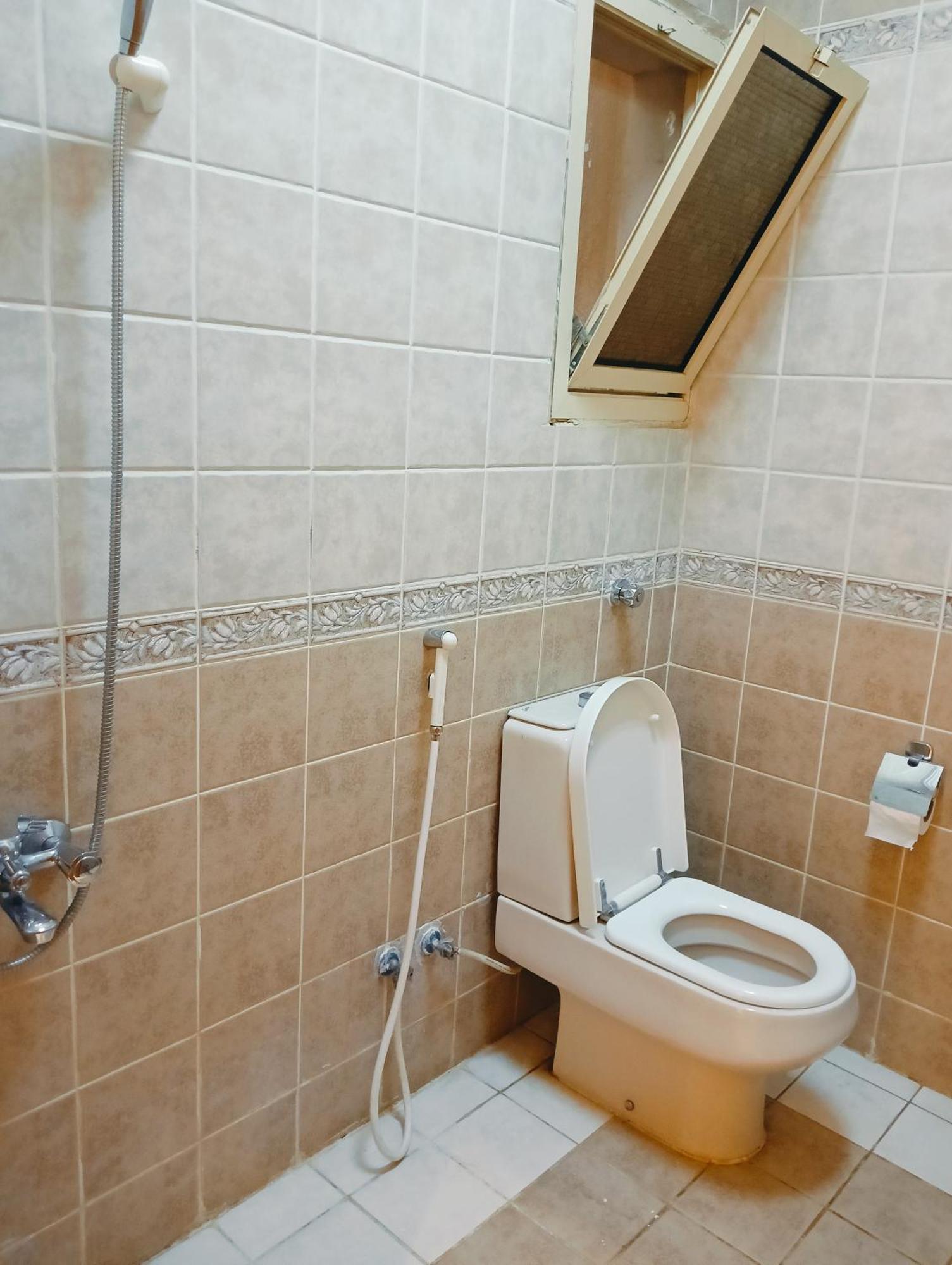 سوما للشقق المفروشة Apartment