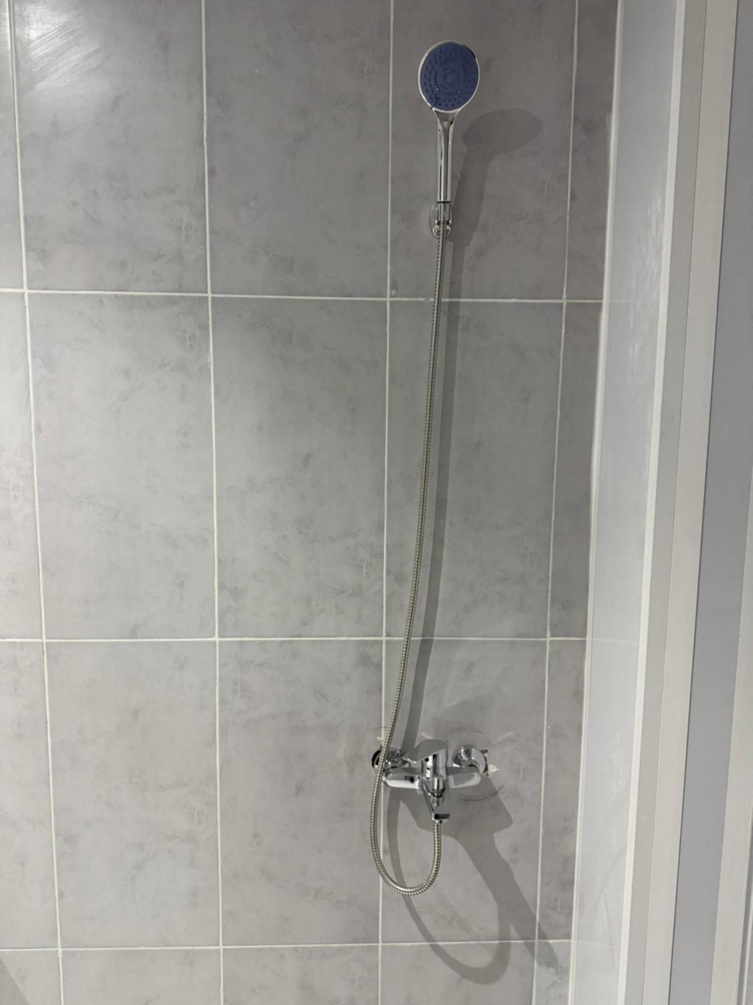 Apartment Saba Munawara Al Masi *