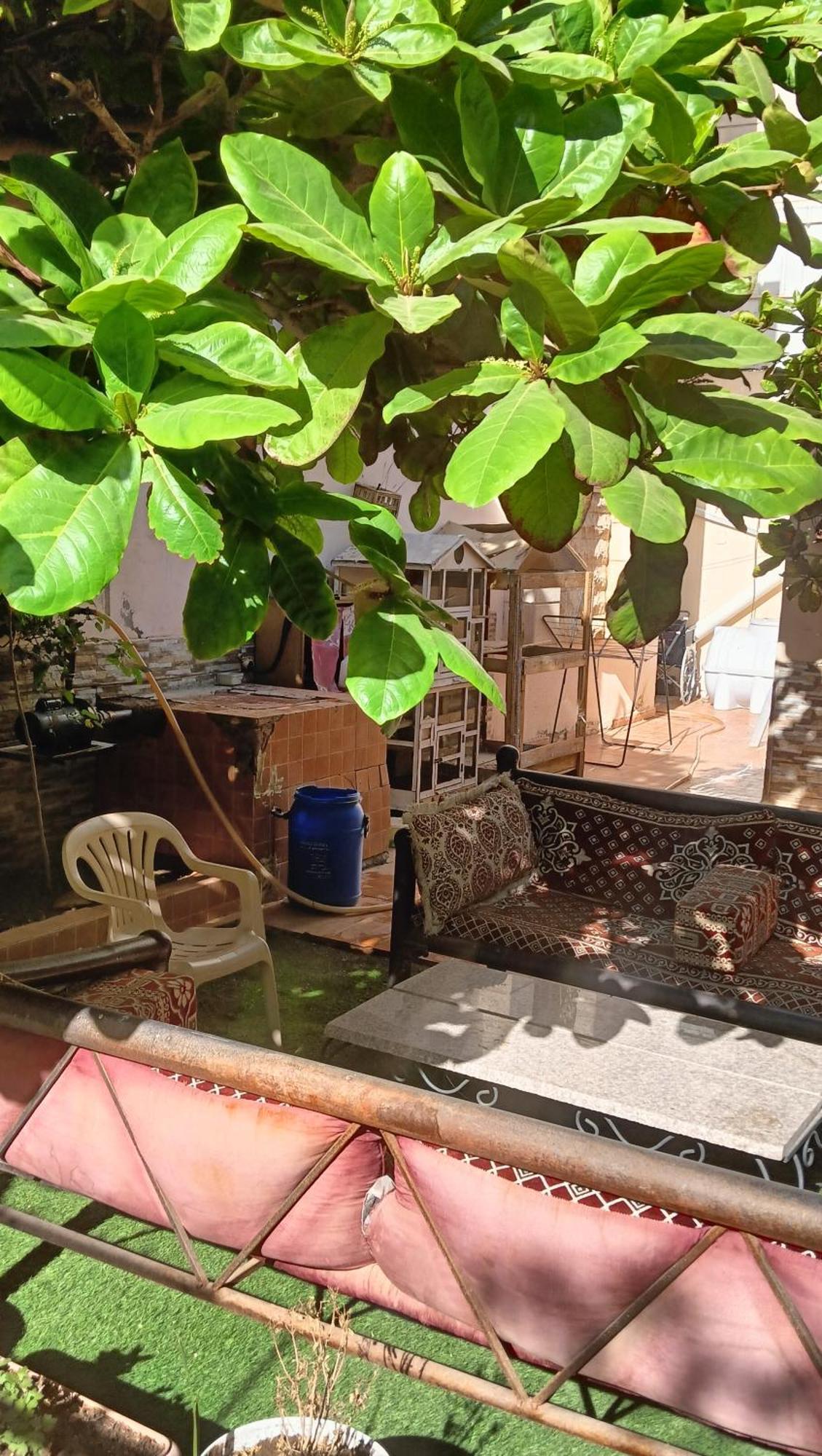 سوما للشقق المفروشة Apartment