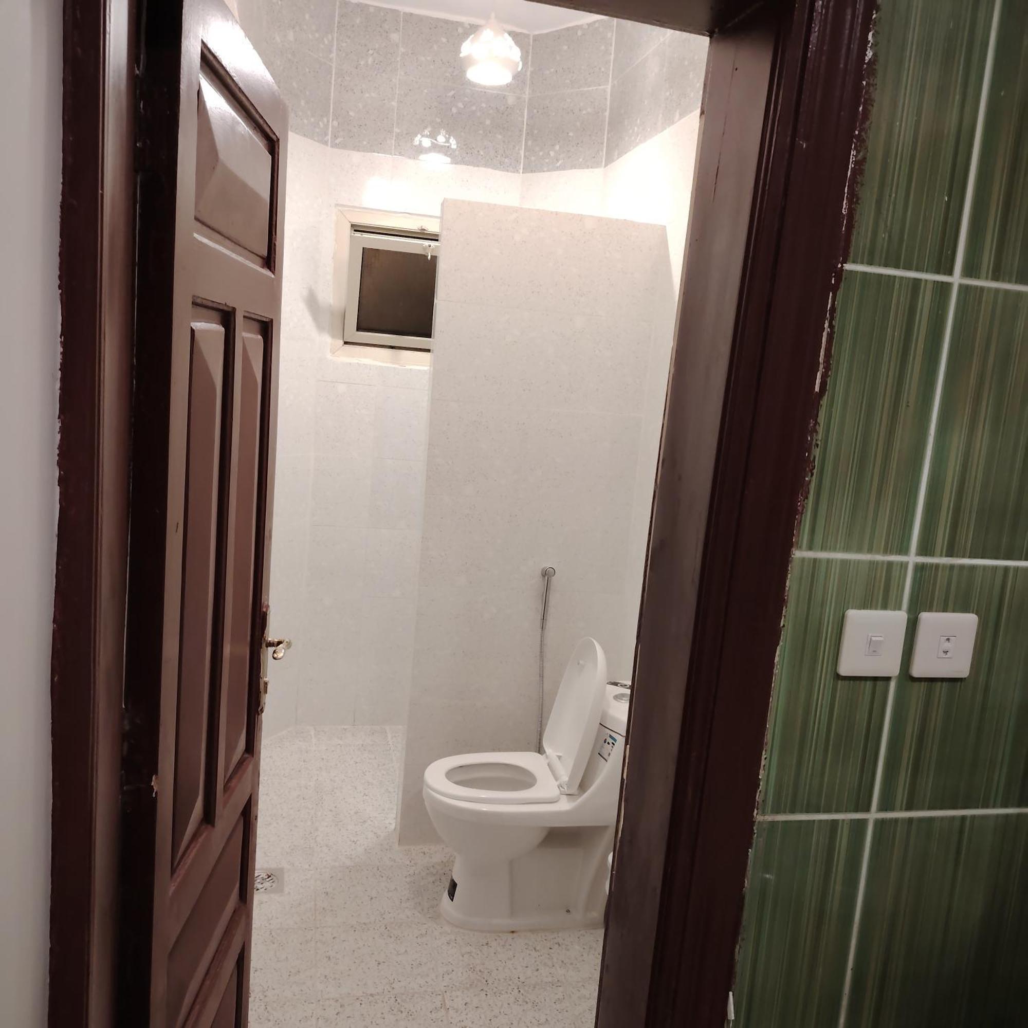 Khair Jewaar Al Madinah Apartment *
