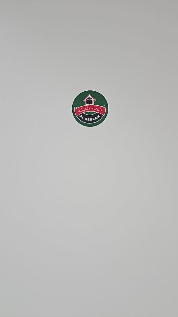 مفروشة بالمدينة المنورة- رانونا2
