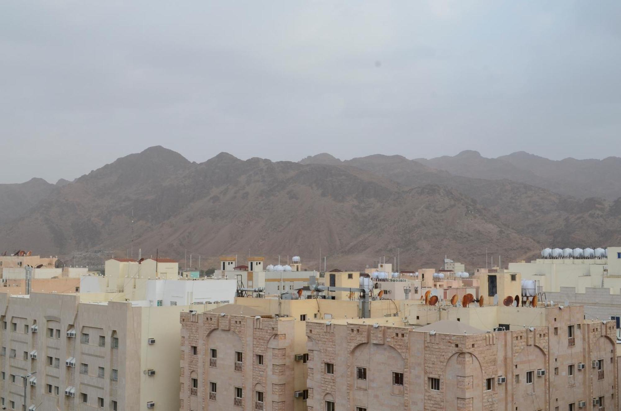 Al Rayhan